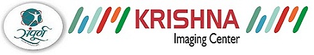 Krishna Imaging Center